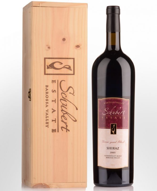 Wine Direct Limited Hong Kong's Online Wine Specialist